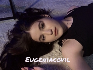 Eugeniacovil