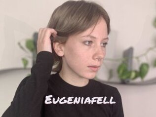 Eugeniafell