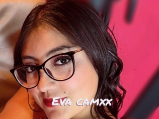 Eva_camxx