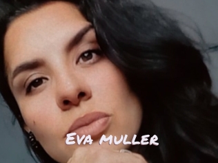 Eva_muller