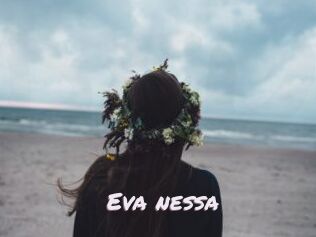 Eva_nessa