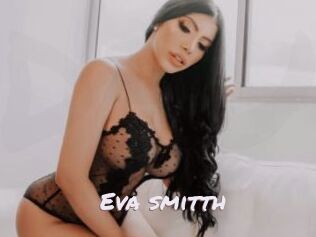 Eva_smitth