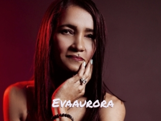 Evaaurora