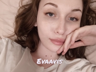 Evaavis