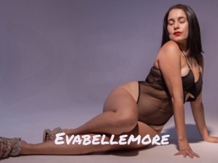 Evabellemore