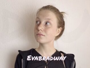 Evabradway