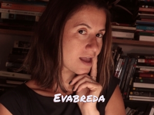 Evabreda