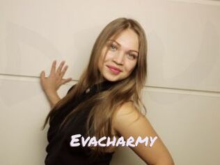 Evacharmy