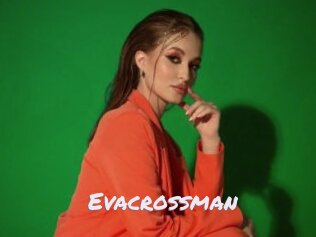 Evacrossman