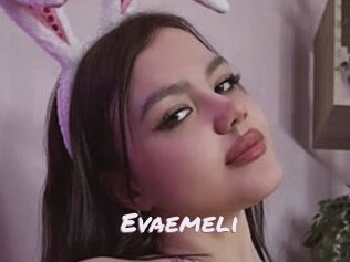 Evaemeli