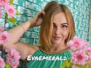 Evaemerald