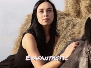 Evafantastic