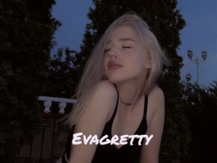 Evagretty