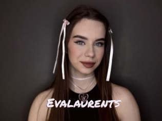 Evalaurents