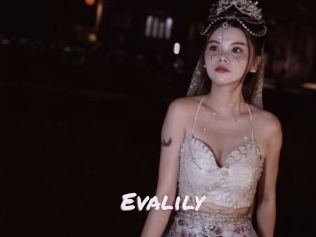 Evalily