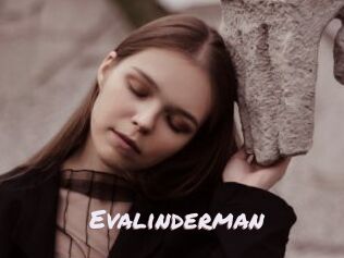 Evalinderman