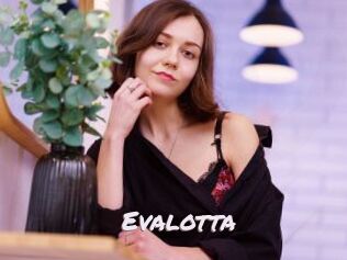 Evalotta