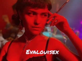 Evalouisex