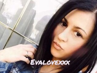 Evalovexxx