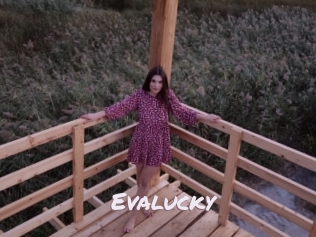 Evalucky