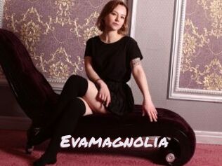 Evamagnolia