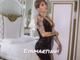 Evamartinni