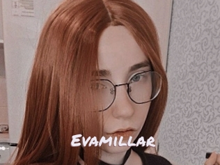 Evamillar