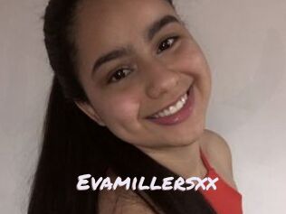 Evamillersxx