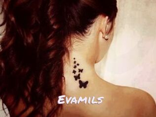 Evamils