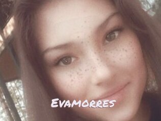 Evamorres