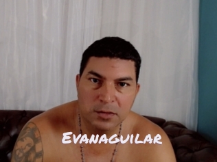 Evanaguilar