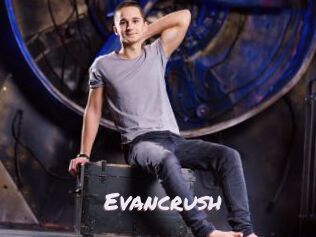 Evancrush