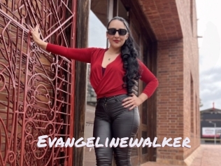 Evangelinewalker