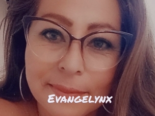 Evangelynx