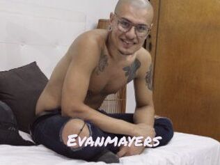 Evanmayers