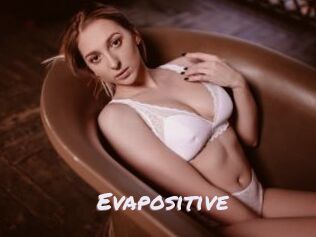 Evapositive