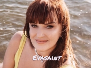 Evasaint