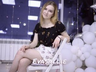 Evasallie