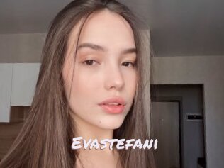 Evastefani