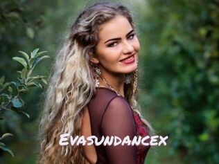 Evasundancex