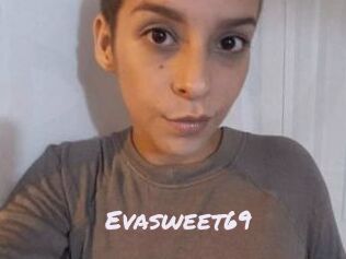 Evasweet69