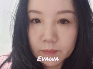 Evawa