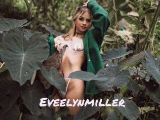 Eveelynmiller