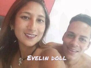 Evelin_doll