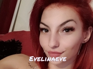 Evelinaeve