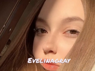 Evelinagray