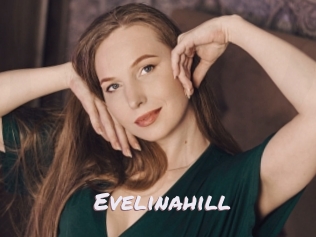 Evelinahill