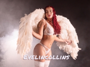 Evelincollins