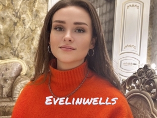 Evelinwells