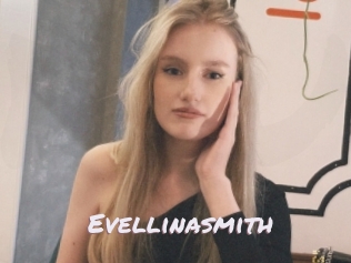 Evellinasmith